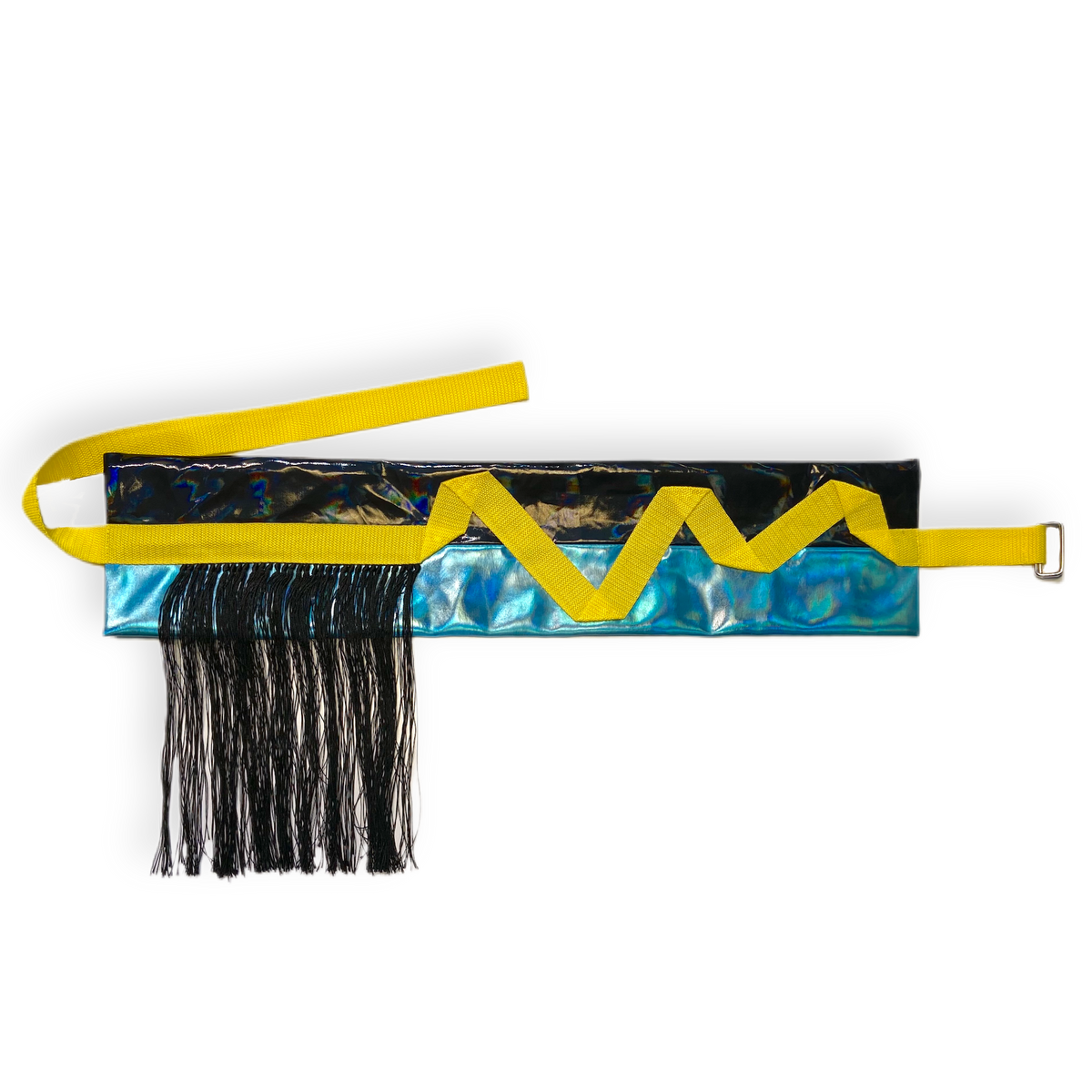 Gürtel "KLBCH"