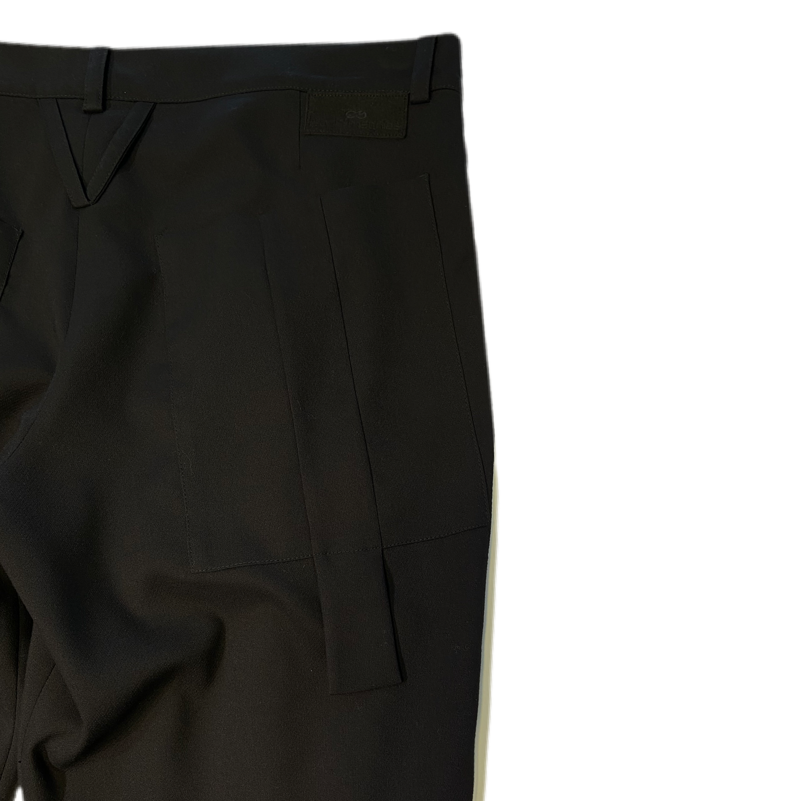 Hose "SCKBCH"