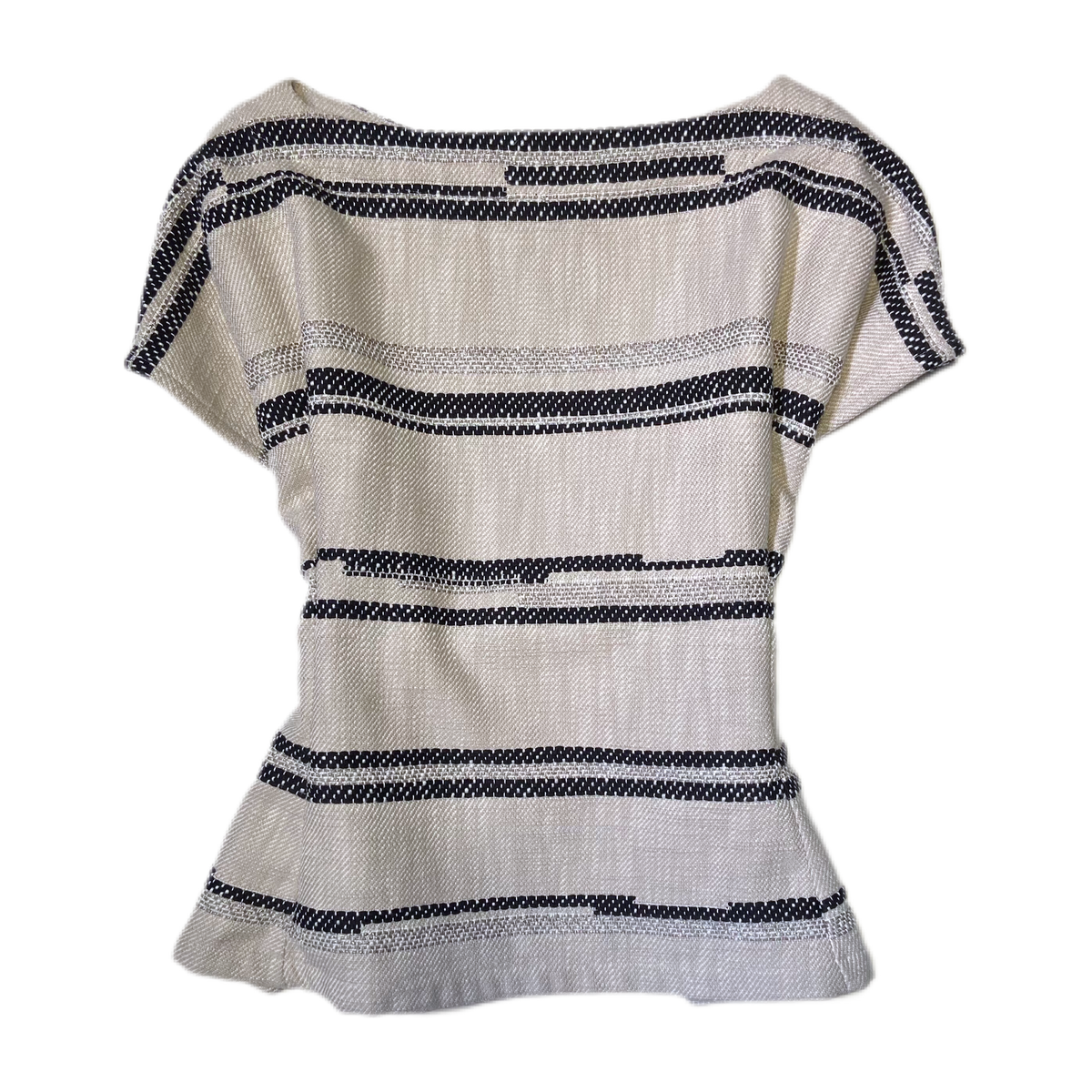 Takeshi Oberteil &quot;Safari&quot;