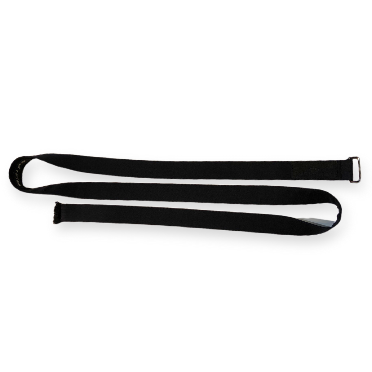 Gürtel &quot;Frankar&quot;