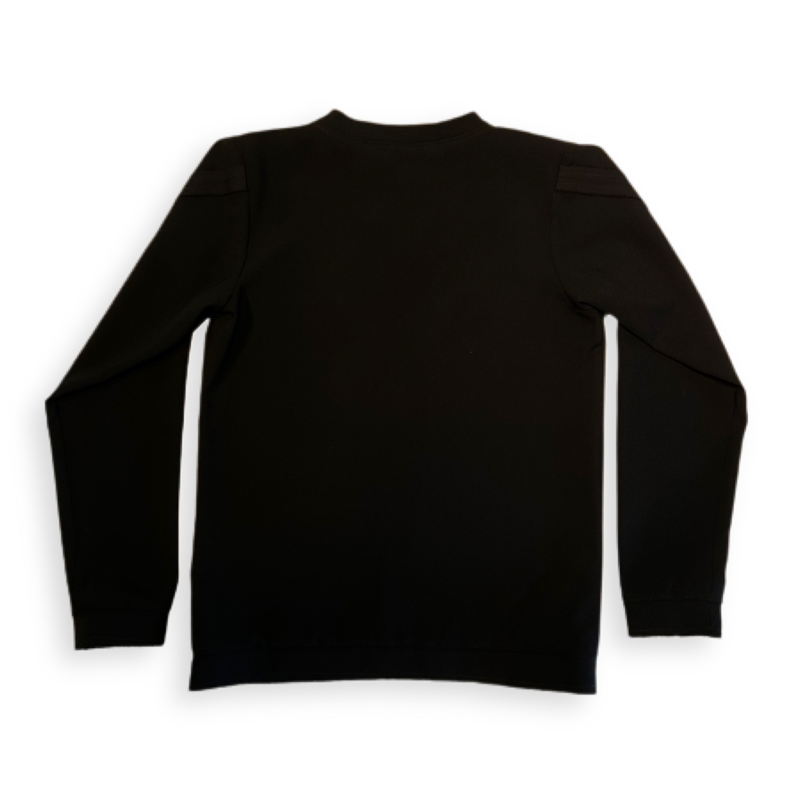 Sweatshirt "FCHNHM"