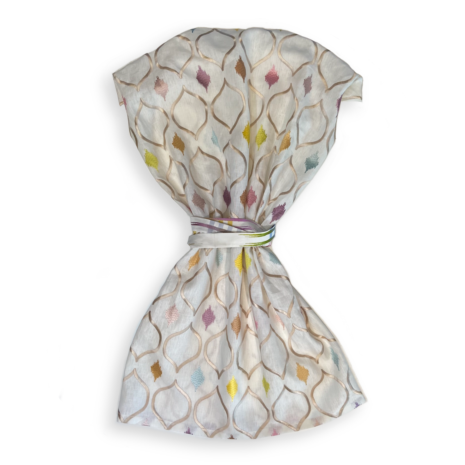 Kleid Jules "Sélène"