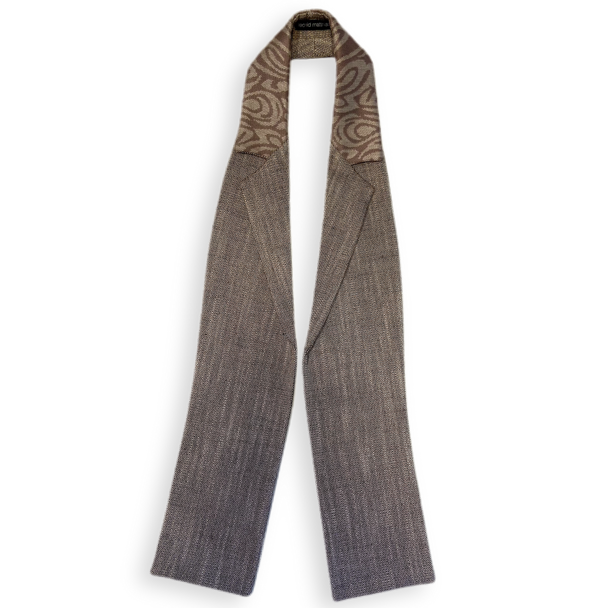 Kragenschal &quot;Britain&quot;