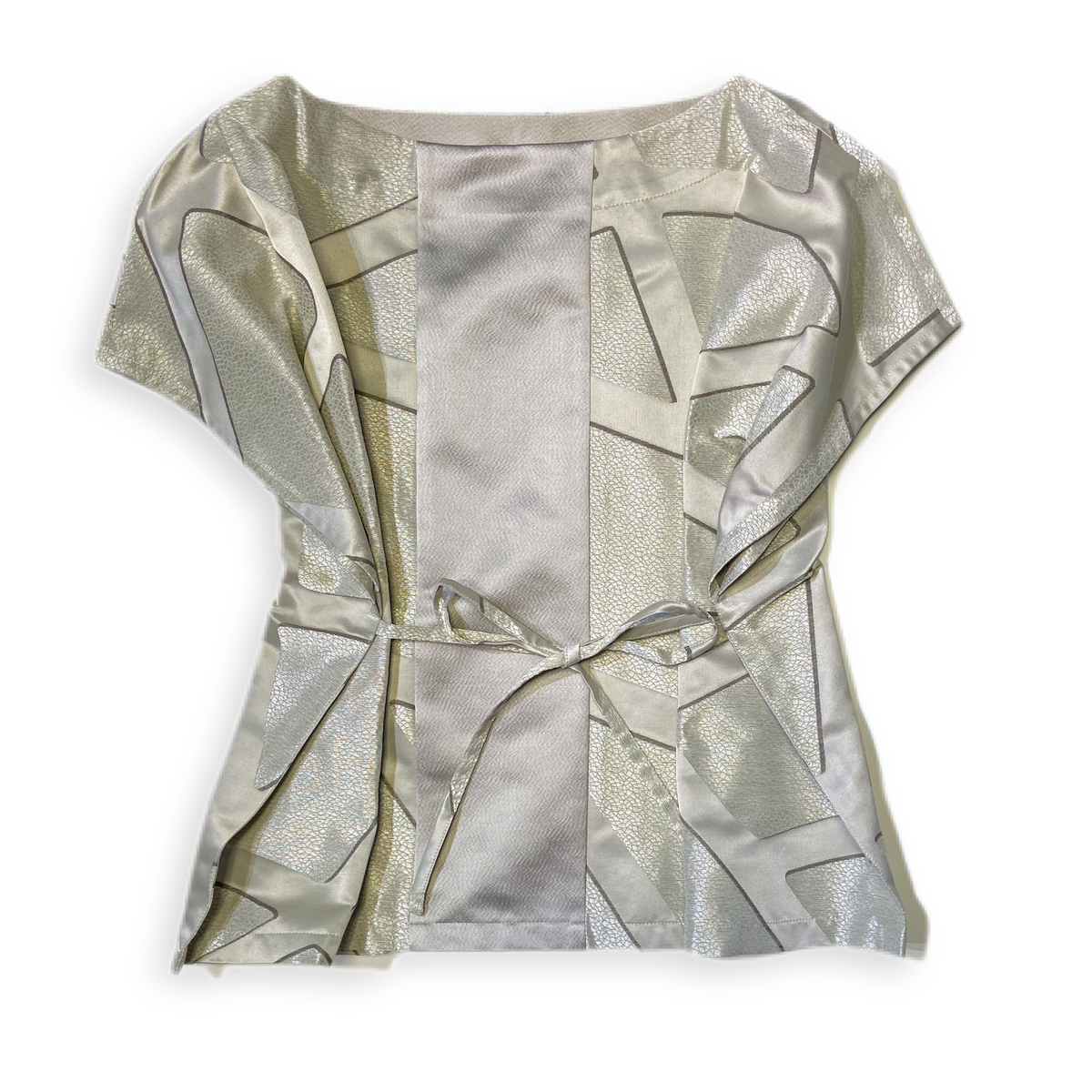 Takeshi Oberteil &quot;Puzzletown&quot;