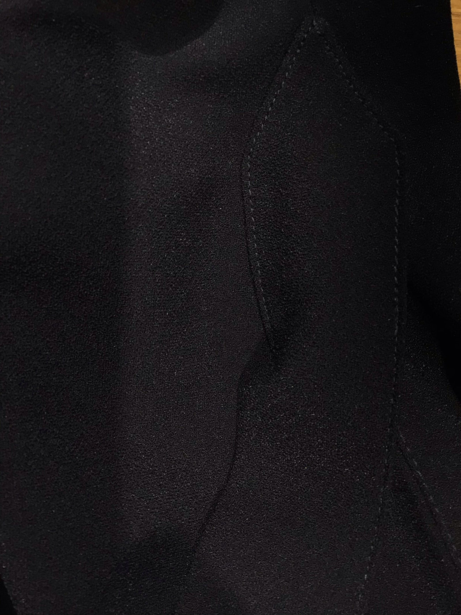 Kleid "OSTND"
