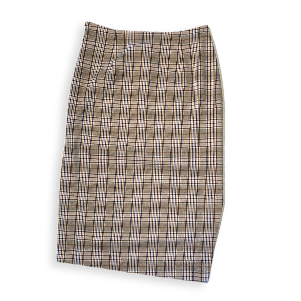 Rock &quot;Aberdeen&quot; beige