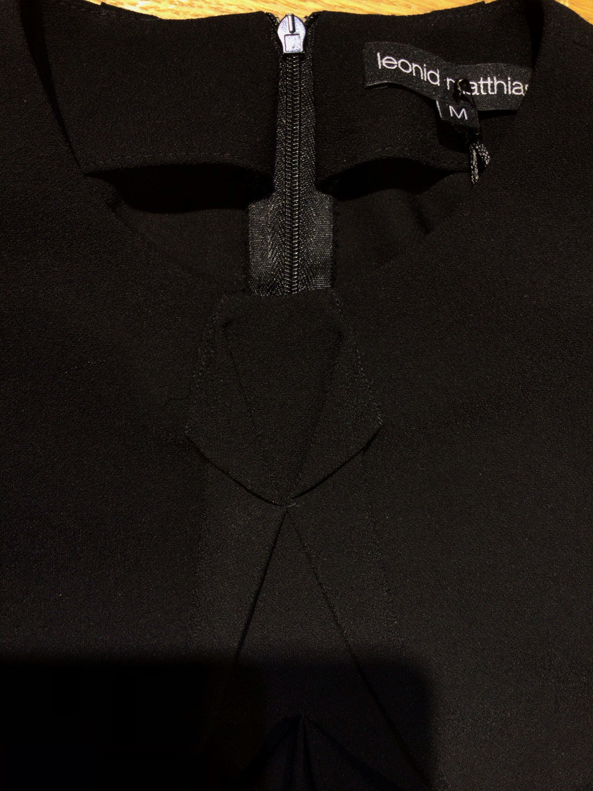 Kleid &quot;OSTND&quot;