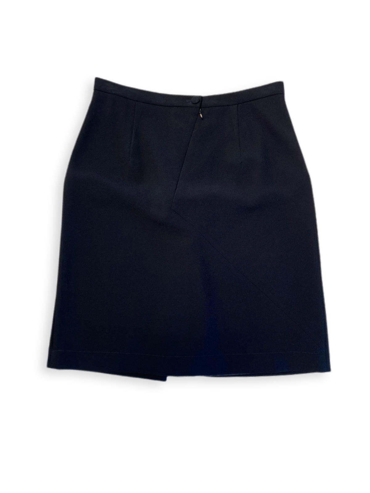 Rock &quot;OSTND&quot;