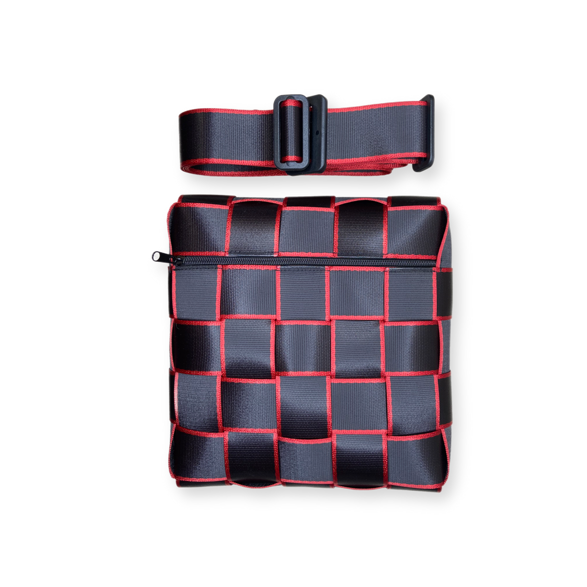 Tasche &quot;Wonderbag M&quot;