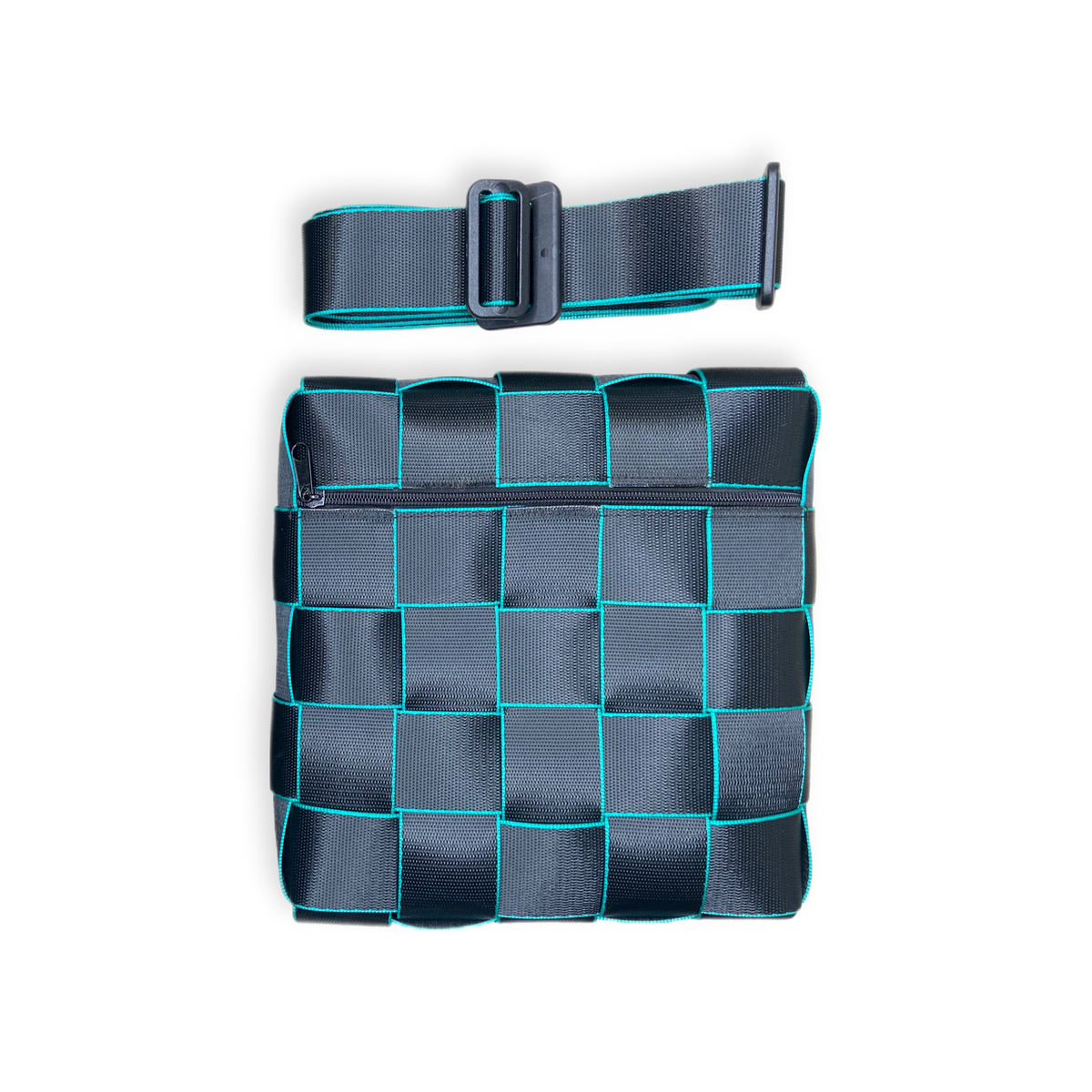 Tasche &quot;Wonderbag M&quot;