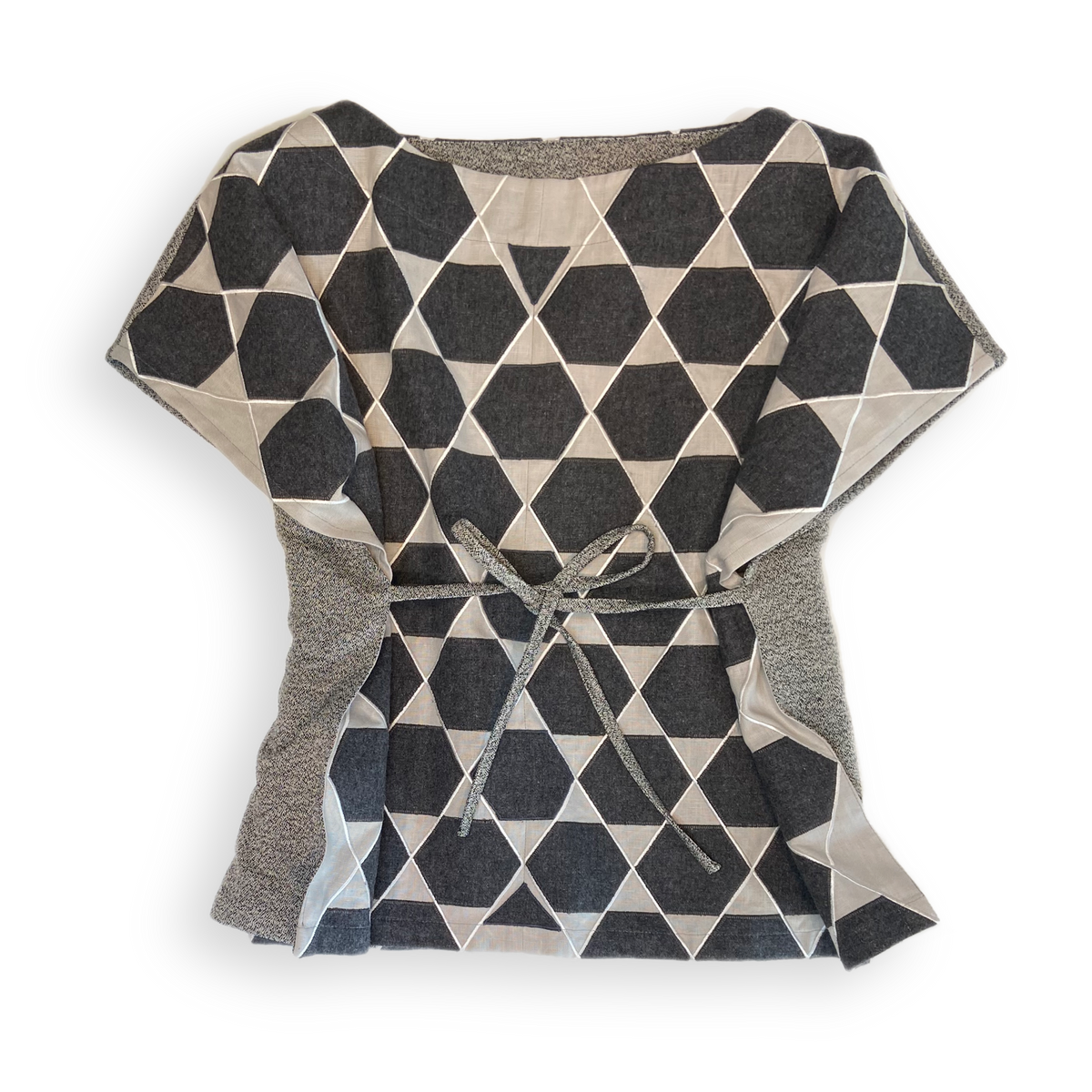 Takeshi Oberteil &quot;Re-Mix&quot;