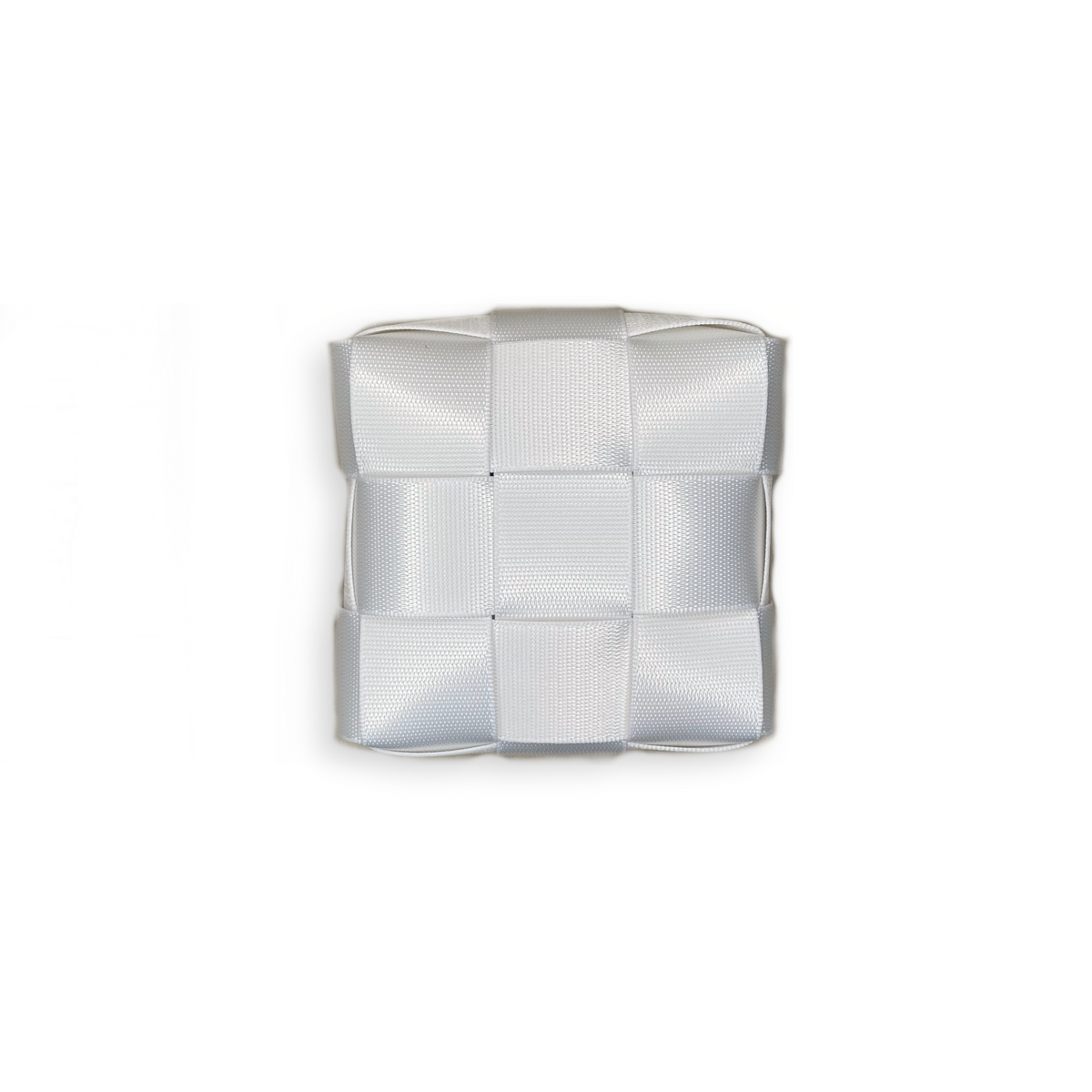 Tasche &quot;Wonderbag XS&quot;