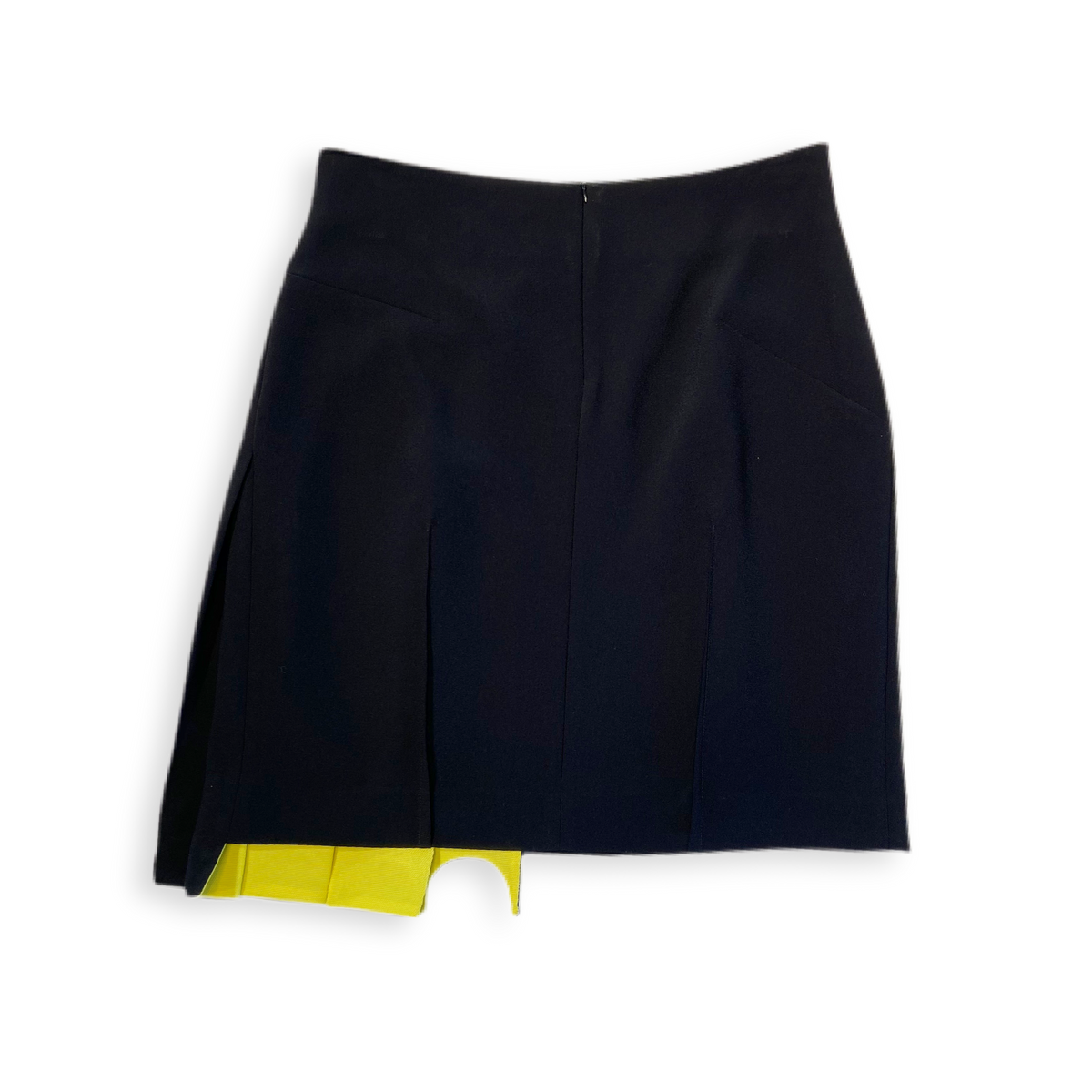 Rock &quot;NDRERLNBCH&quot;