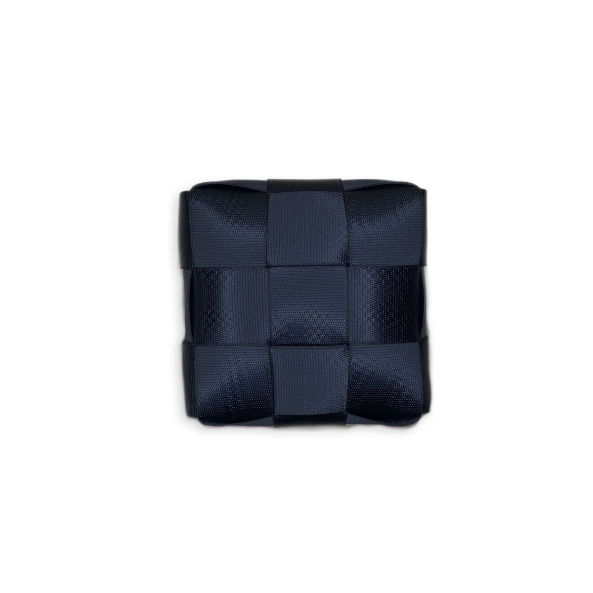 Tasche &quot;Wonderbag XS&quot;