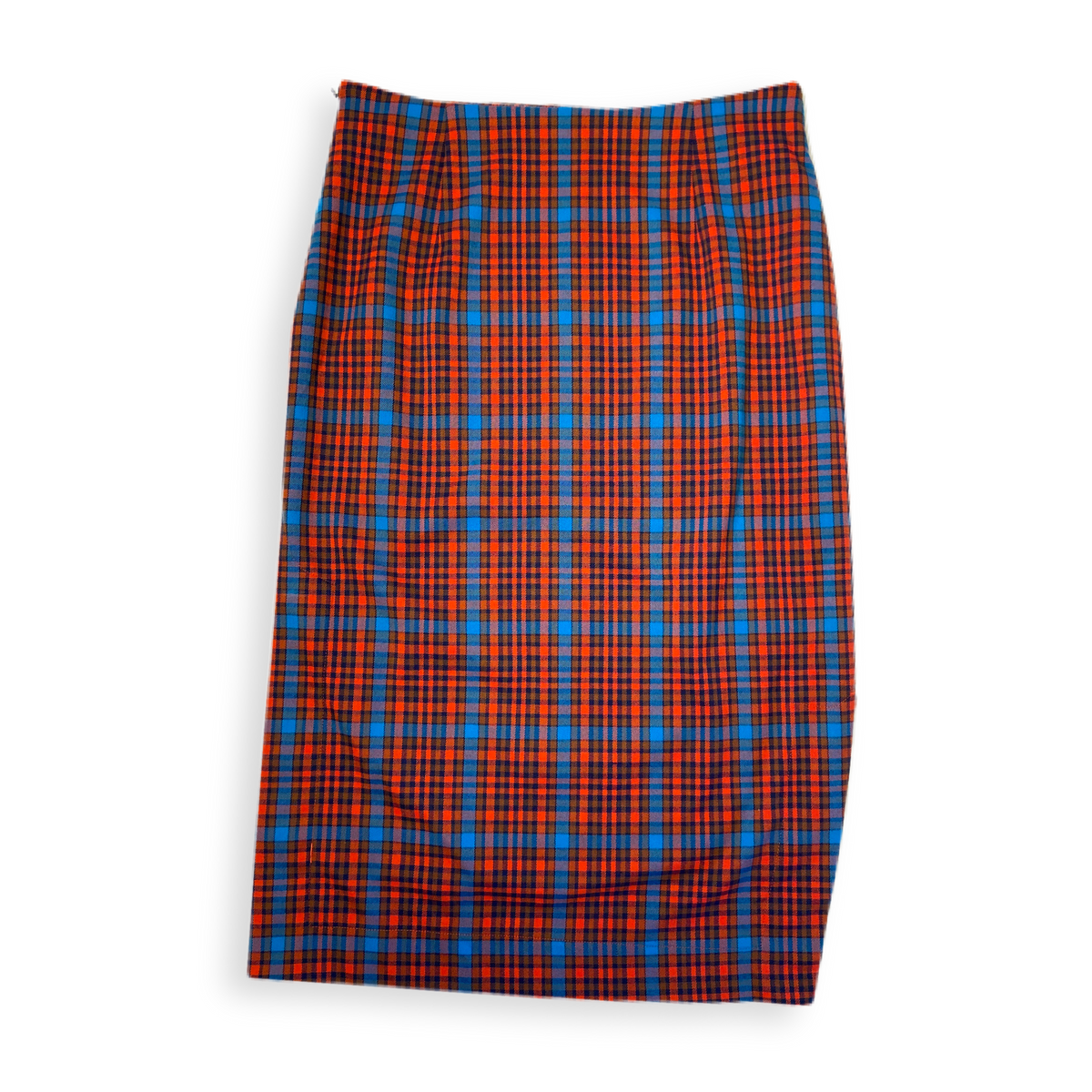 Rock &quot;Aberdeen&quot; rot