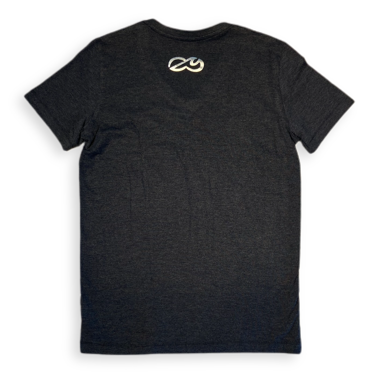 T-Shirt "leonid matthias"