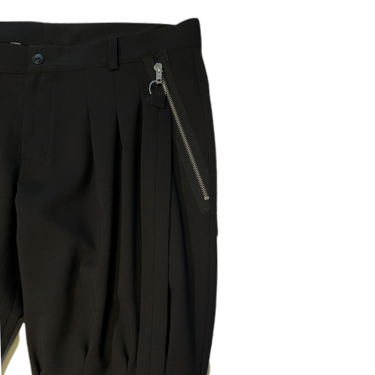 Hose "SCKBCH"