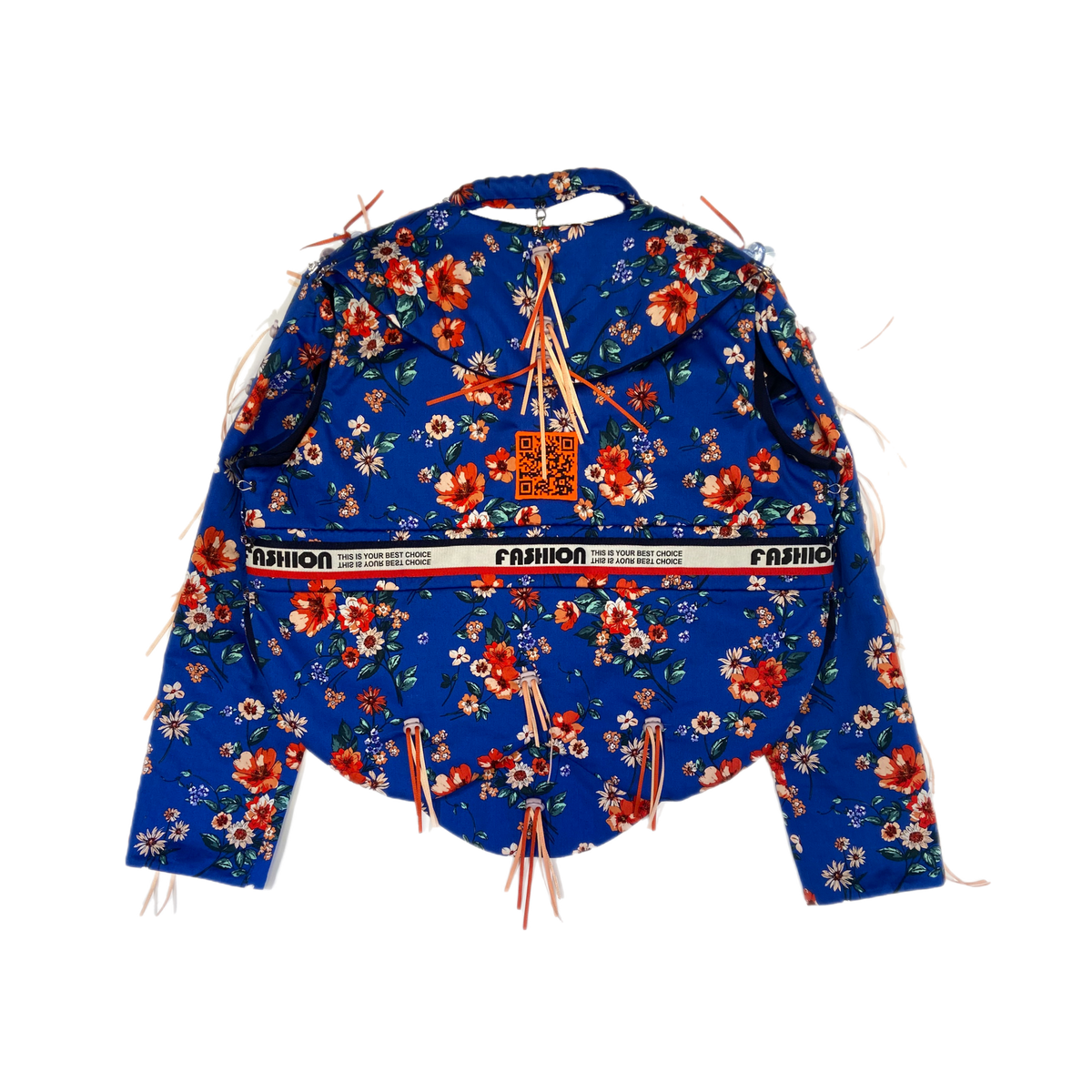 Jacke &quot;Miracly&quot;