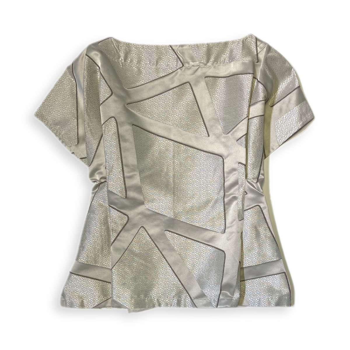 Takeshi Oberteil &quot;Puzzletown&quot;