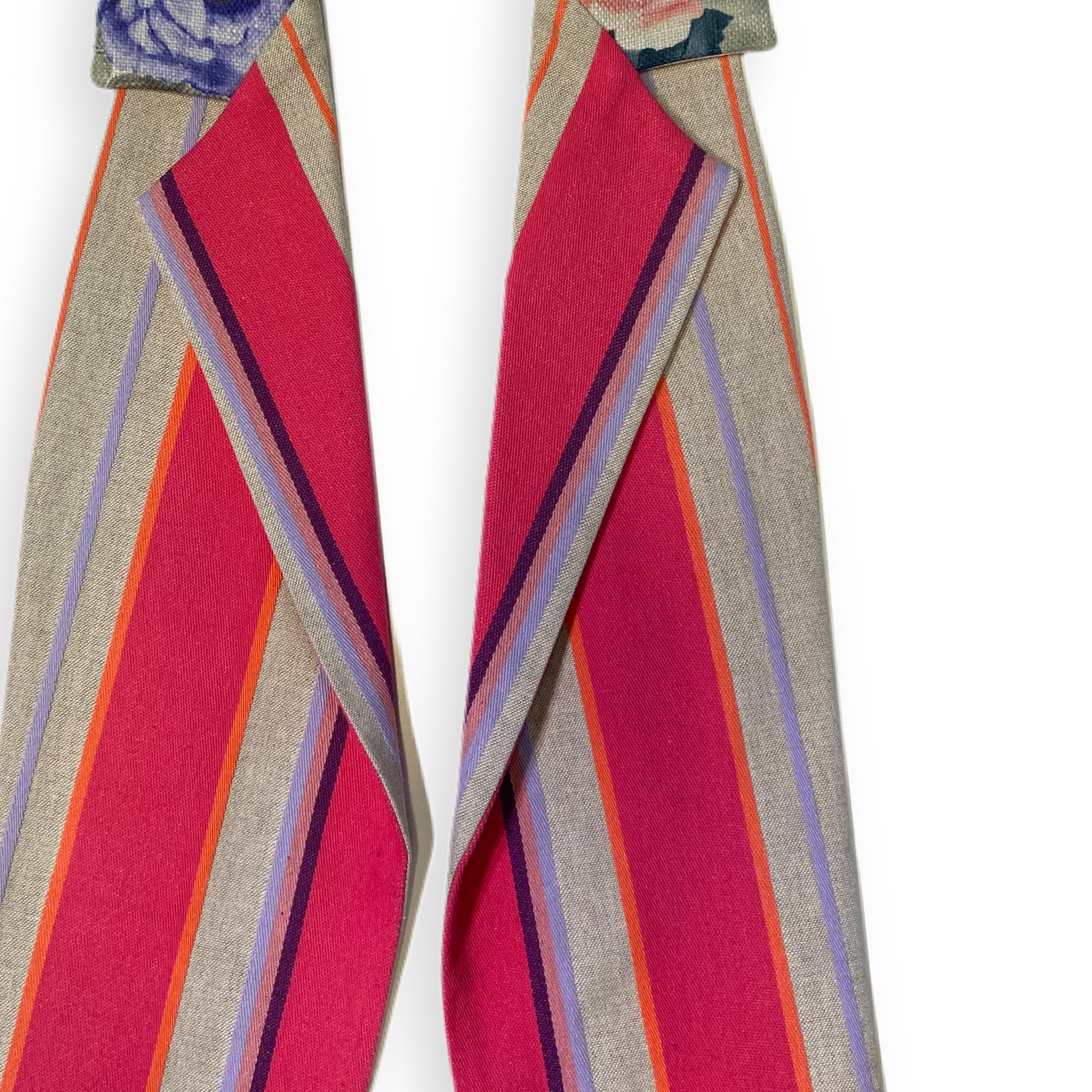 Kragenschal "Frida"