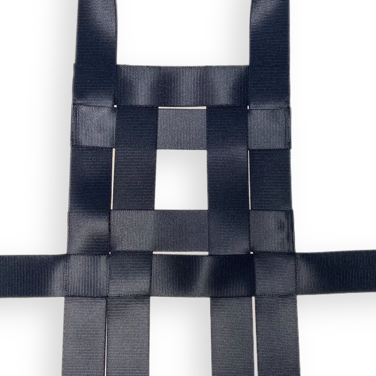 Harness "HRHM" tiefblau