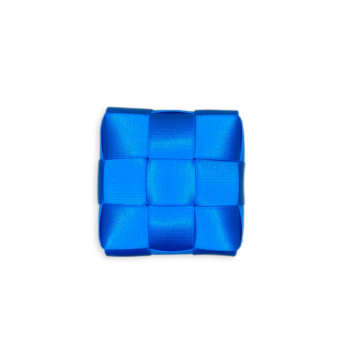 Tasche &quot;Wonderbag XS&quot;