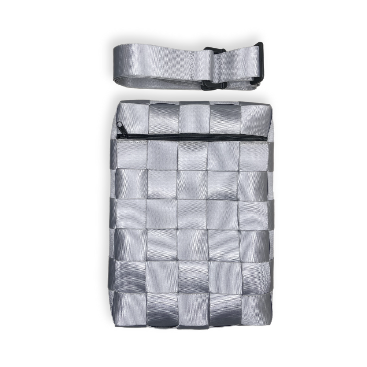 Tasche &quot;Wonderbag L&quot;