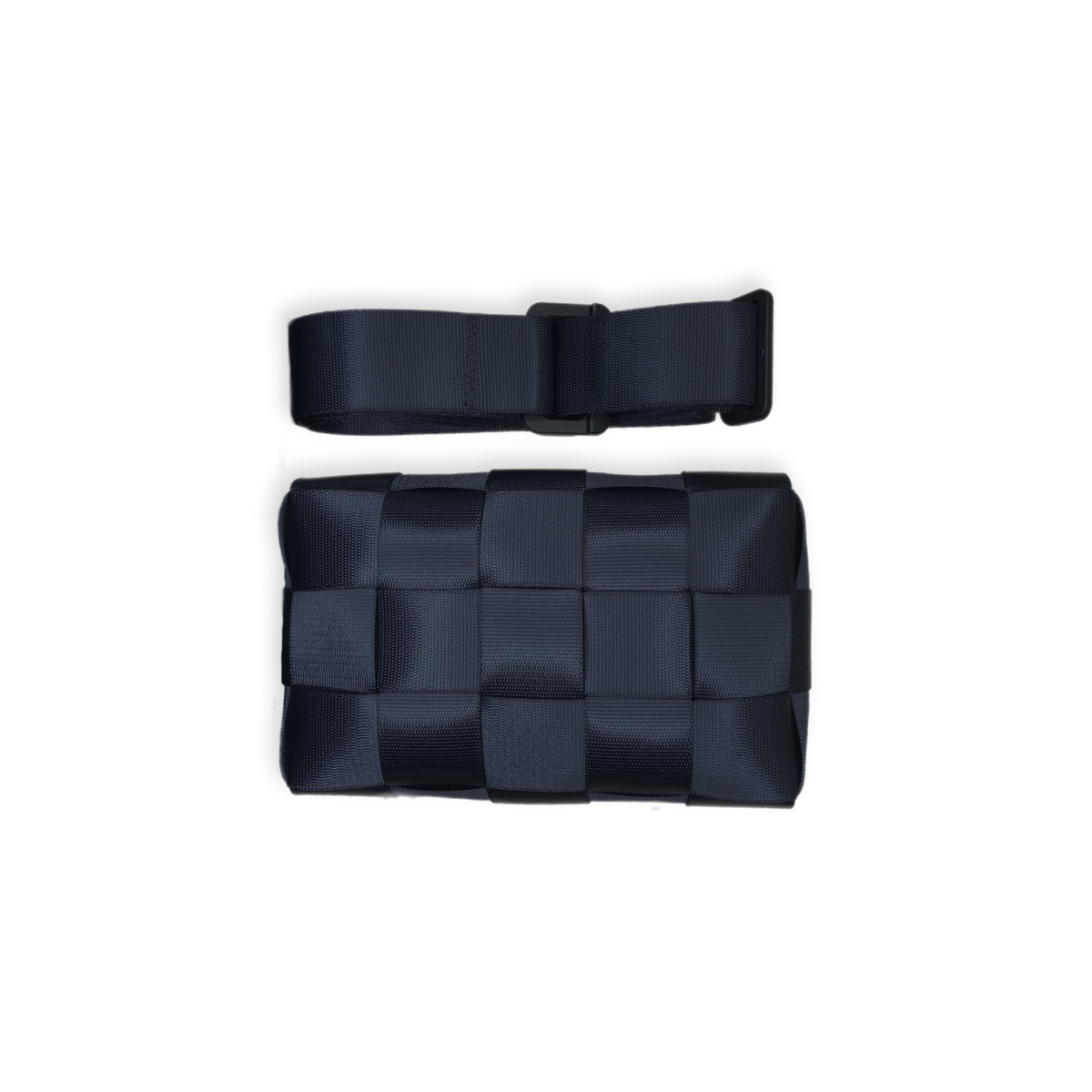 Tasche &quot;Wonderbag S&quot;