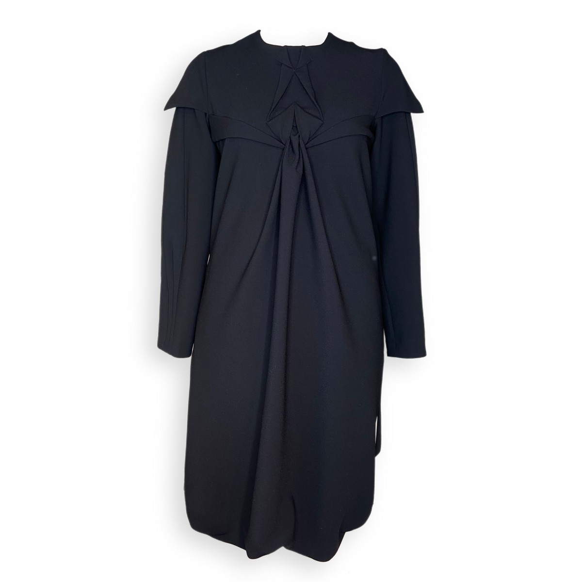 Kleid "OSTND"