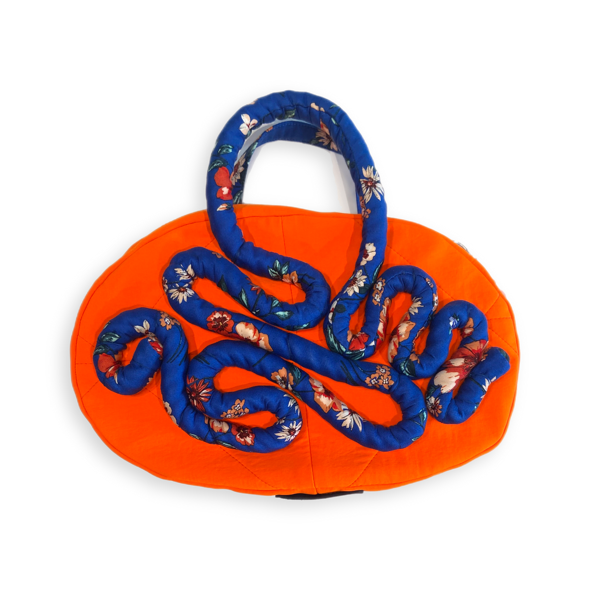 Tasche "Out of the box"