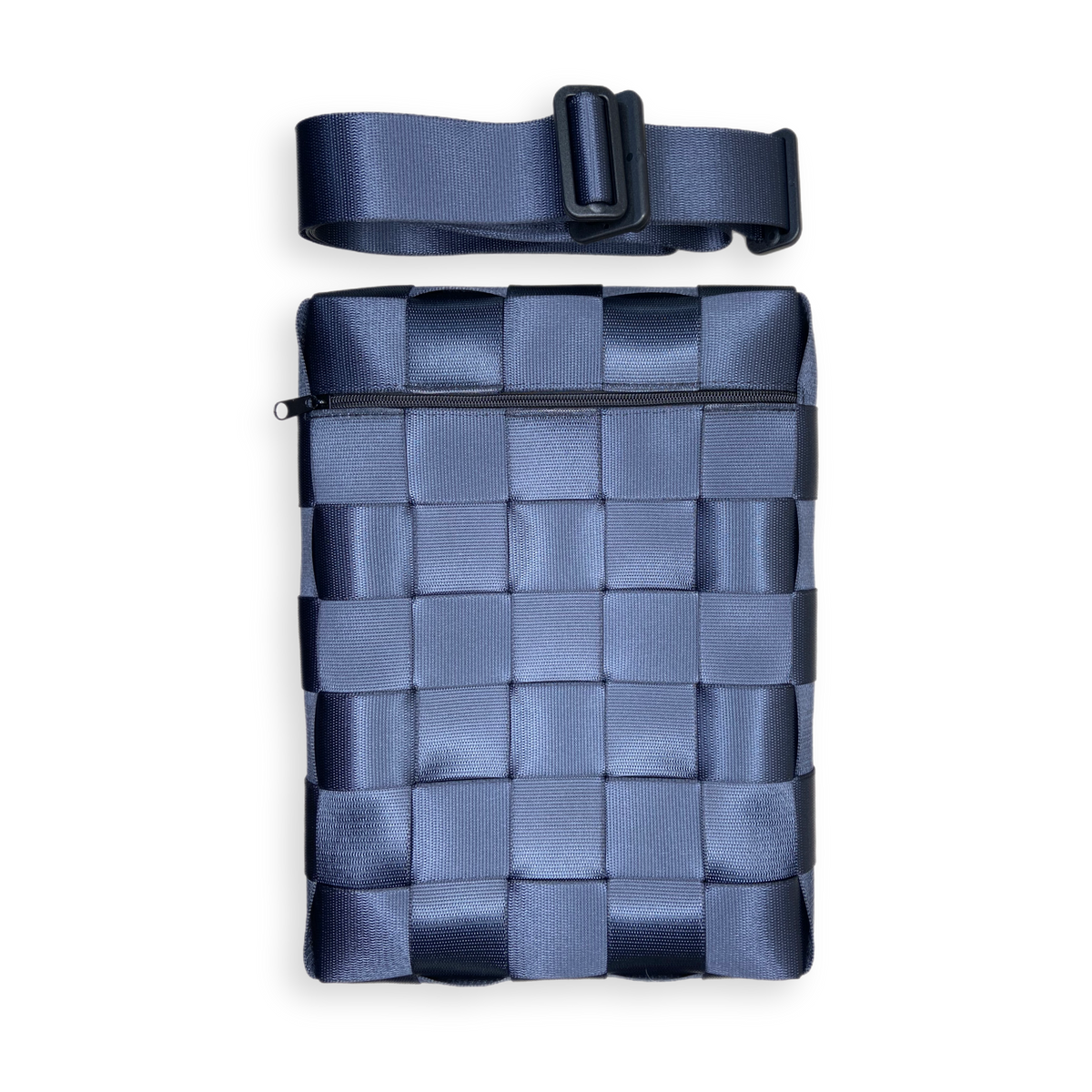 Tasche &quot;Wonderbag L&quot;