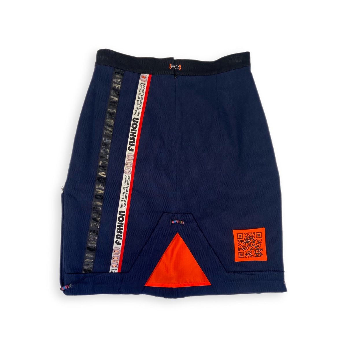 Rock &quot;Hilavoku&quot;