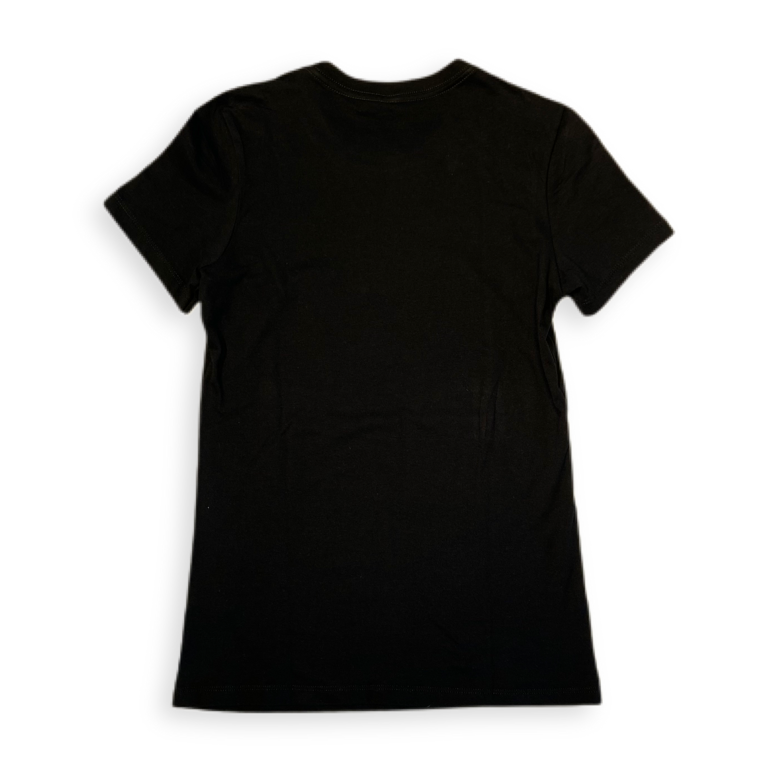 T-Shirt "MONO"