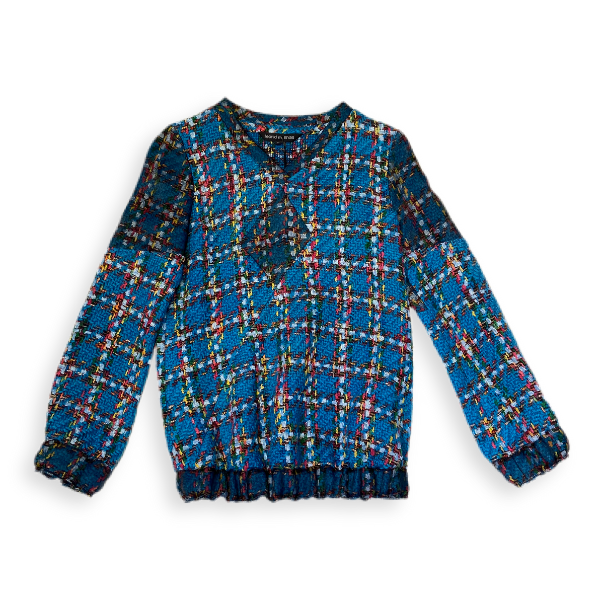 Blouson