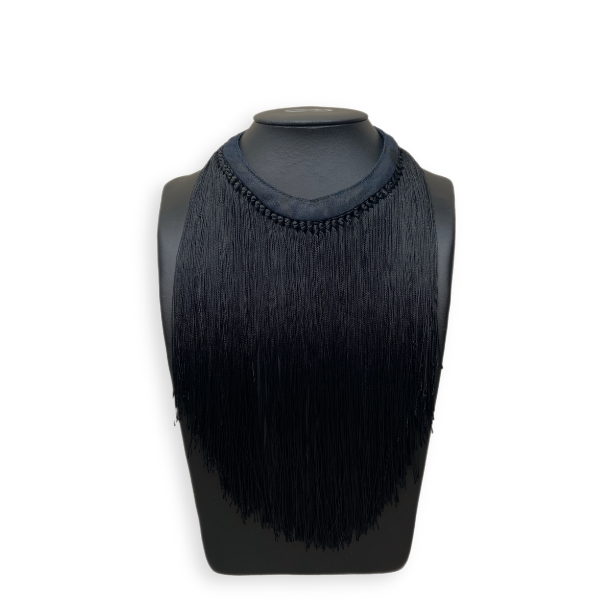 Collier "MONO"