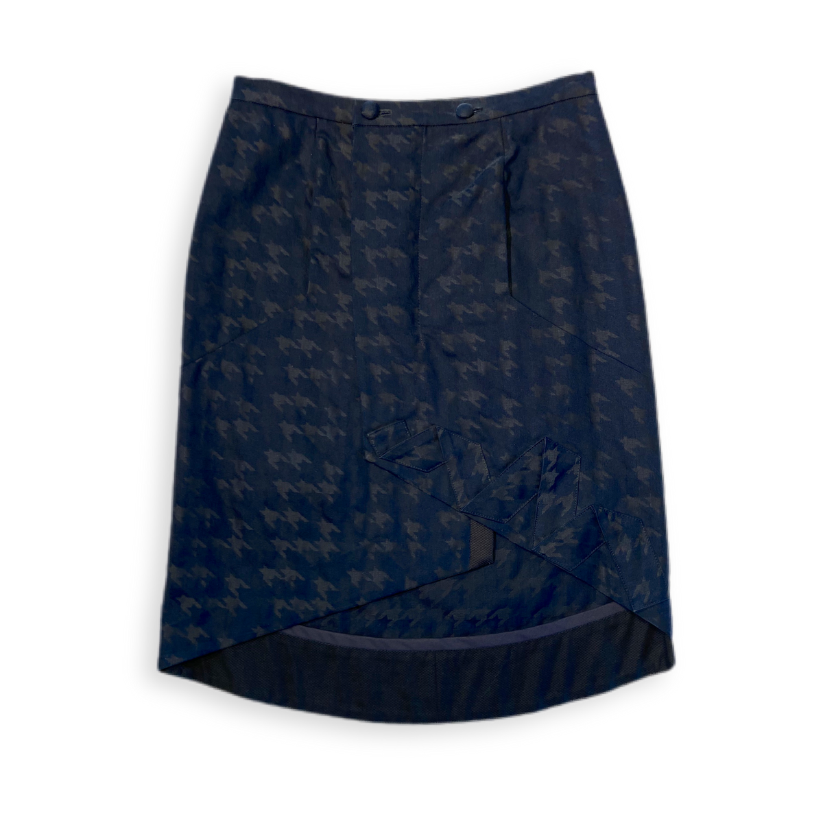 Rock &quot;Kanagawa&quot;