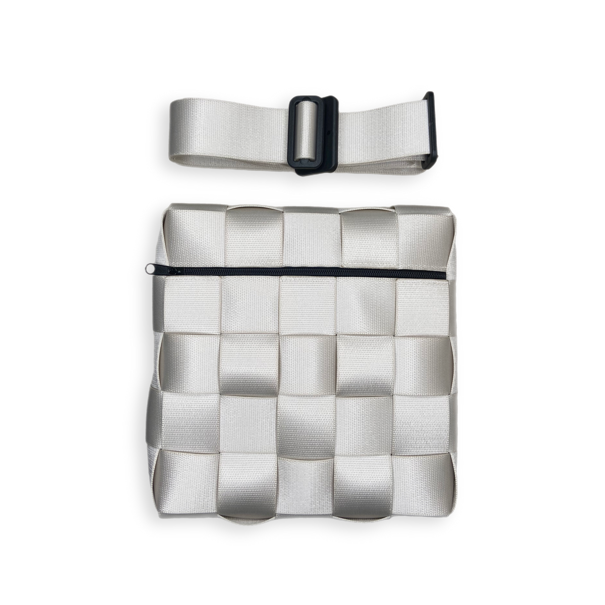 Tasche &quot;Wonderbag M&quot;