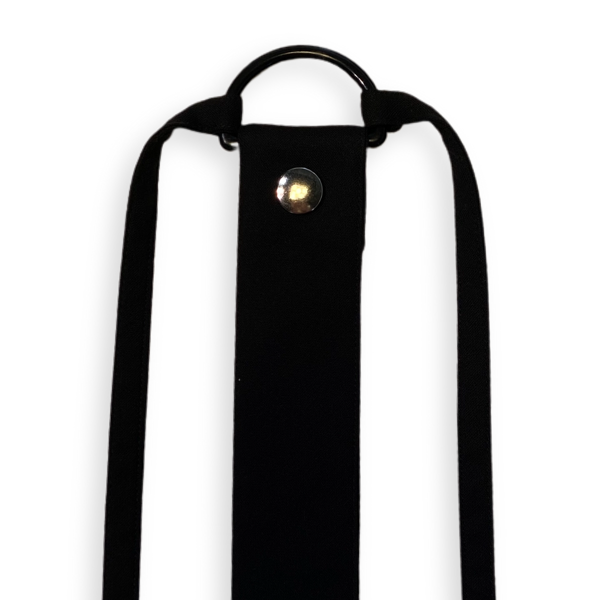 Krawatte &quot;SSSNHM&quot;