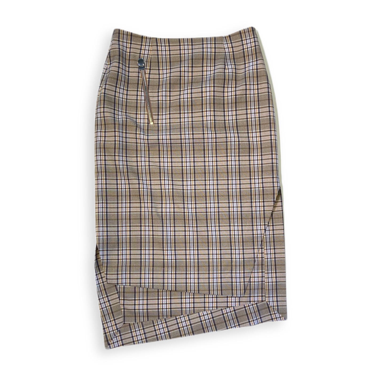 Rock "Aberdeen" beige