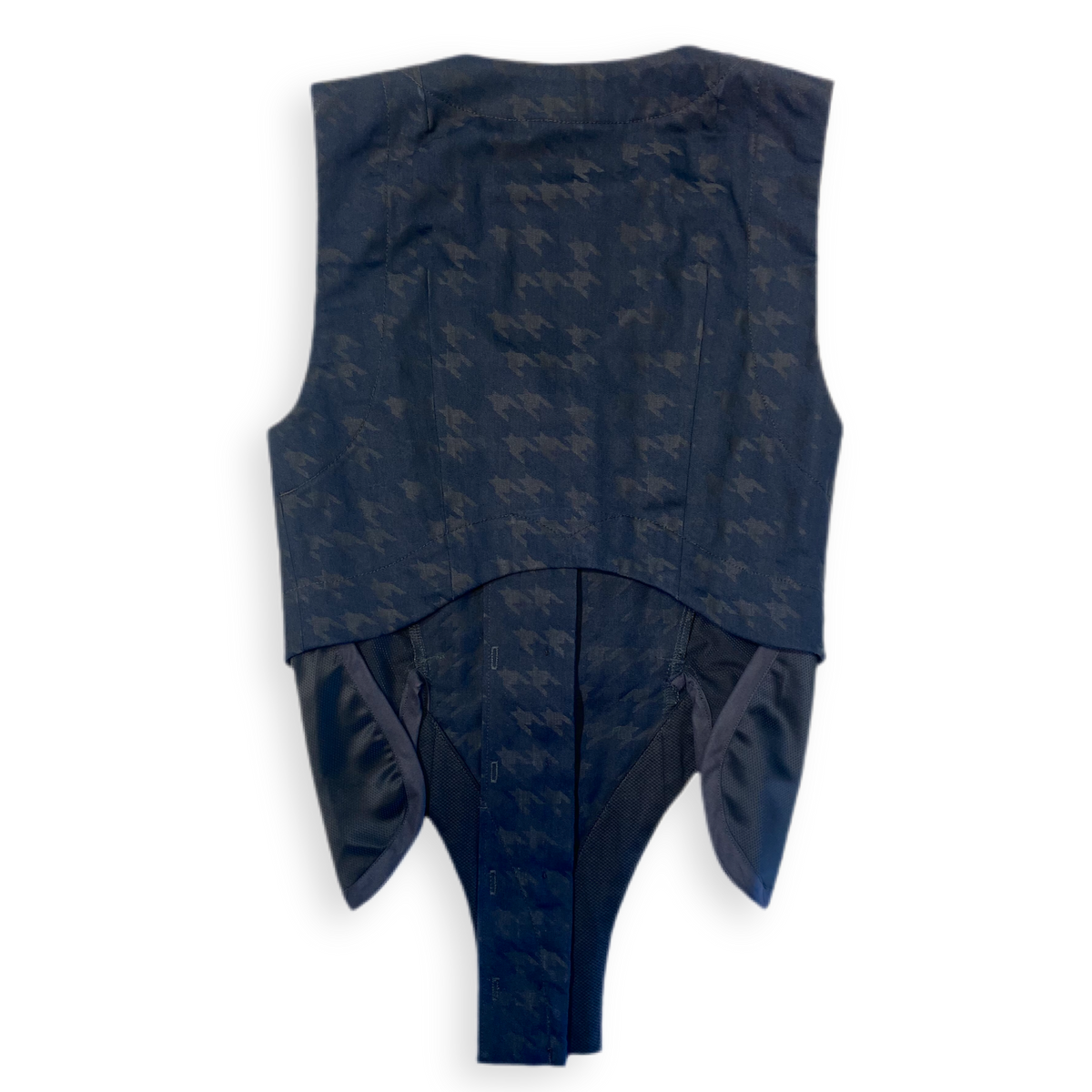 Weste &quot;Mono&quot;