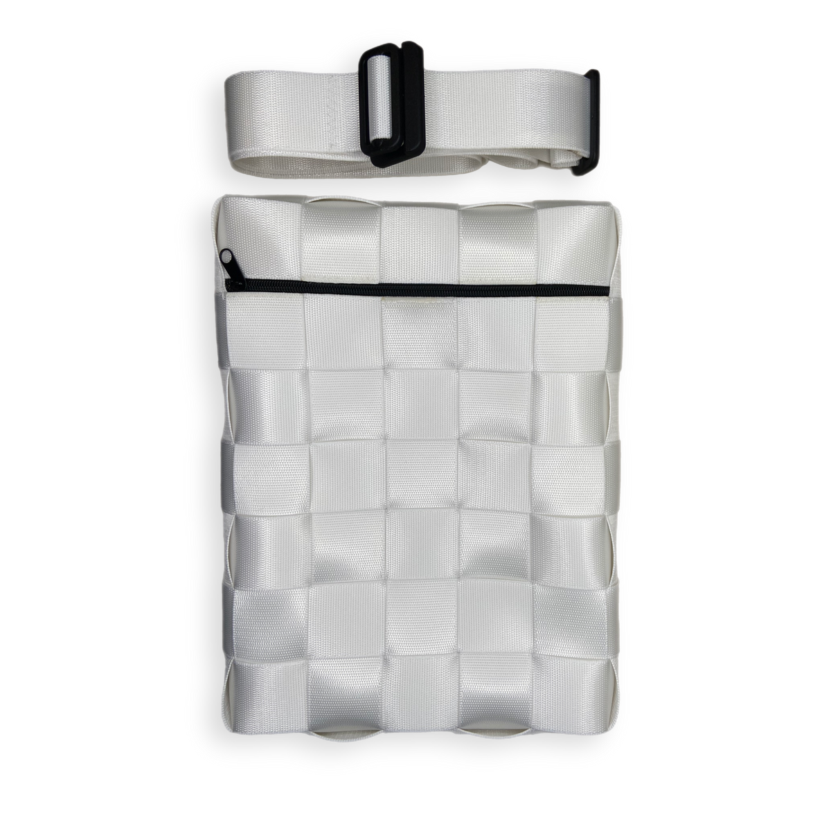 Tasche &quot;Wonderbag L&quot;