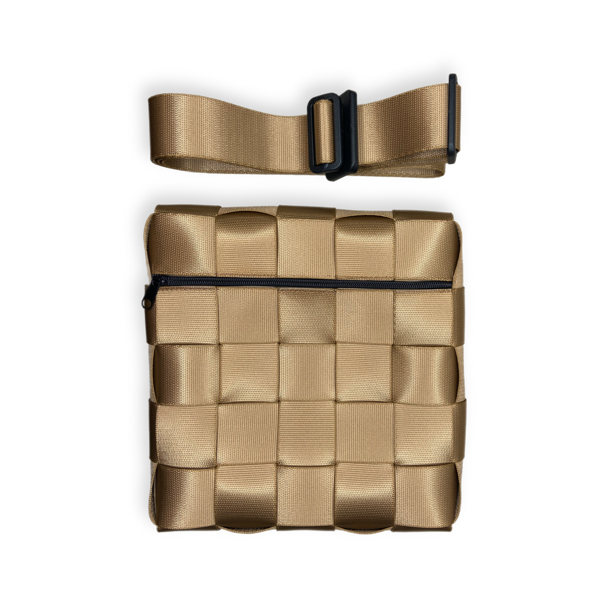 Tasche &quot;Wonderbag M&quot;