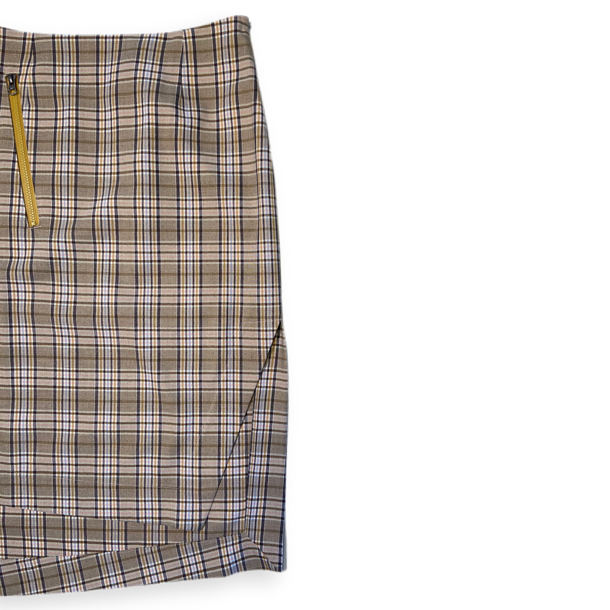 Rock &quot;Aberdeen&quot; beige