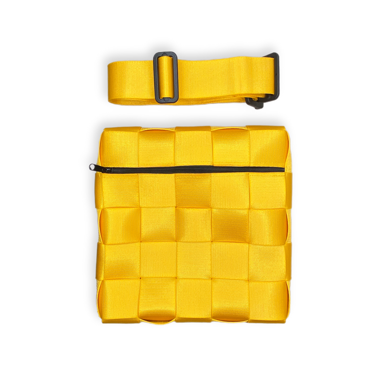 Tasche &quot;Wonderbag M&quot;