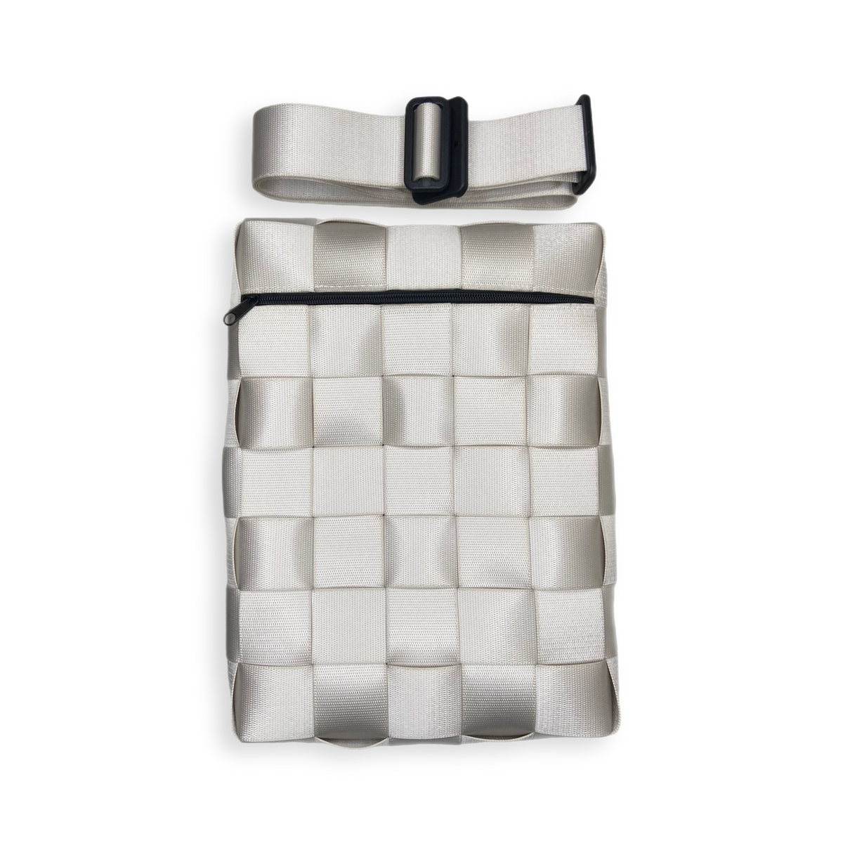 Tasche &quot;Wonderbag L&quot;