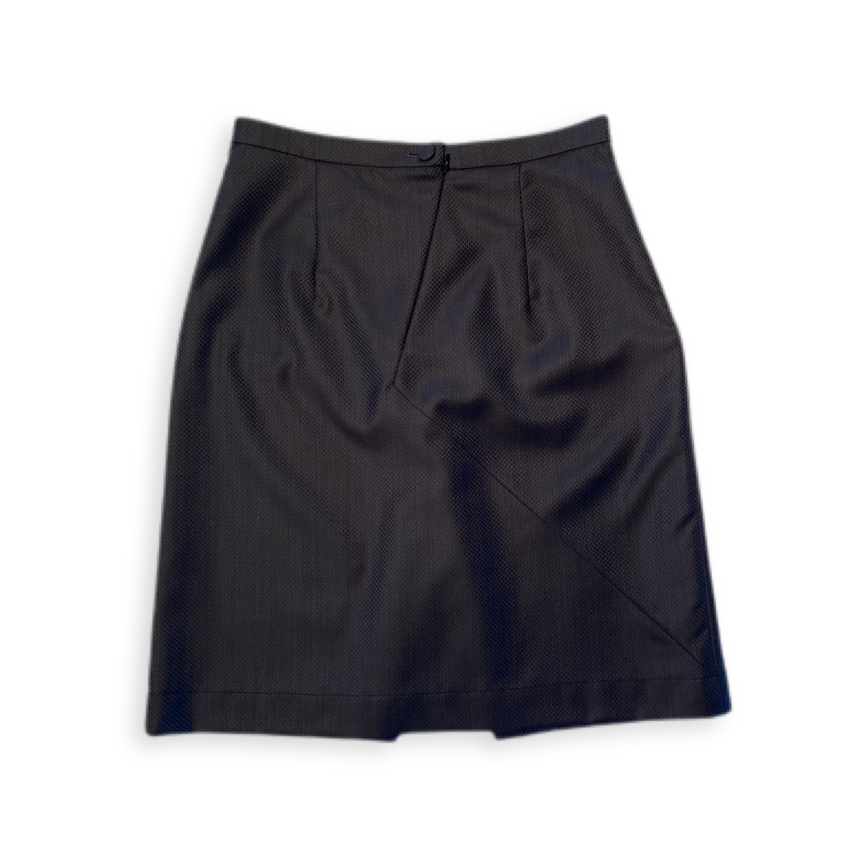 Rock &quot;Akita&quot;