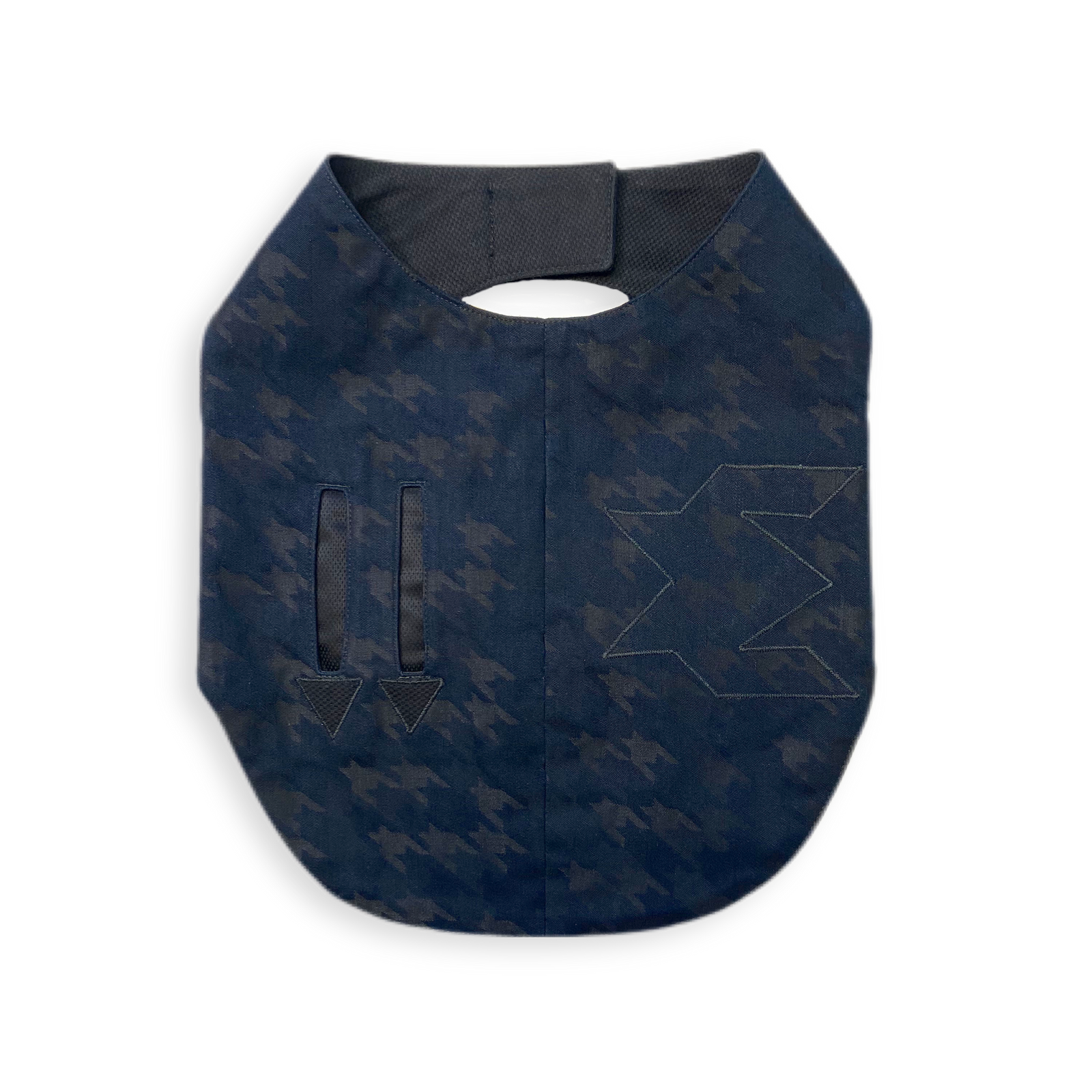 Hundejacke "Sunny"