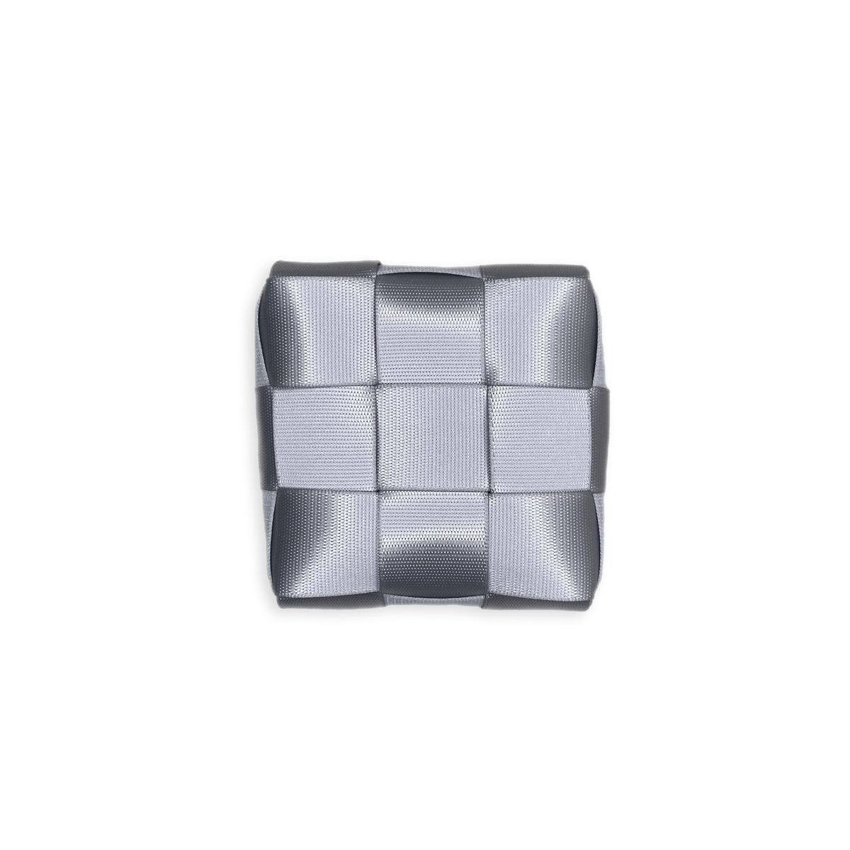 Tasche &quot;Wonderbag XS&quot;