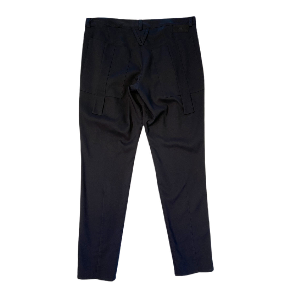 Hose "SCKBCH"