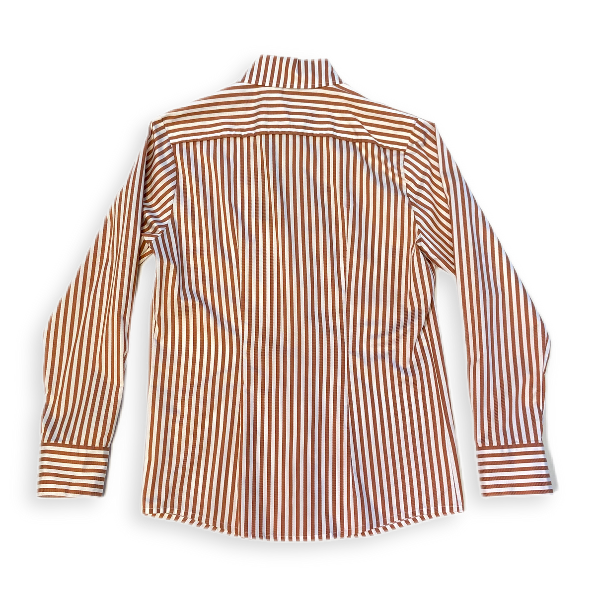 Hemd &quot;Takeshirou&quot; gestreift
